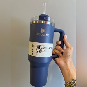 Twilight Stanley 40Oz